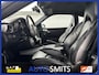 Porsche 911 3.8 Carrera 4S handgeschakeld