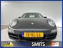 Porsche 911 3.8 Carrera 4S handgeschakeld