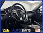 Porsche 911 3.8 Carrera 4S handgeschakeld
