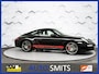 Porsche 911 3.8 Carrera 4S handgeschakeld