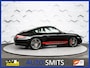 Porsche 911 3.8 Carrera 4S handgeschakeld