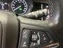 Opel Mokka X 1.4 Turbo Automaat Innovation Trekhaak 1200kg/ LED/ Stoel & Stuurverw./ Donker glas