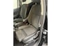 Opel Mokka X 1.4 Turbo Automaat Innovation Trekhaak 1200kg/ LED/ Stoel & Stuurverw./ Donker glas
