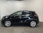 Opel Mokka X 1.4 Turbo Automaat Innovation Trekhaak 1200kg/ LED/ Stoel & Stuurverw./ Donker glas