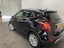 Opel Mokka X 1.4 Turbo Automaat Innovation Trekhaak 1200kg/ LED/ Stoel & Stuurverw./ Donker glas