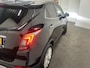 Opel Mokka X 1.4 Turbo Automaat Innovation Trekhaak 1200kg/ LED/ Stoel & Stuurverw./ Donker glas