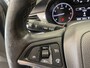 Opel Mokka X 1.4 Turbo Automaat Innovation Trekhaak 1200kg/ LED/ Stoel & Stuurverw./ Donker glas