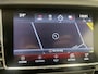 Opel Mokka X 1.4 Turbo Automaat Innovation Trekhaak 1200kg/ LED/ Stoel & Stuurverw./ Donker glas