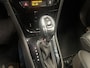 Opel Mokka X 1.4 Turbo Automaat Innovation Trekhaak 1200kg/ LED/ Stoel & Stuurverw./ Donker glas