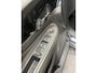 Opel Mokka X 1.4 Turbo Automaat Innovation Trekhaak 1200kg/ LED/ Stoel & Stuurverw./ Donker glas