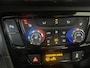 Opel Mokka X 1.4 Turbo Automaat Innovation Trekhaak 1200kg/ LED/ Stoel & Stuurverw./ Donker glas