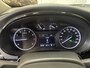 Opel Mokka X 1.4 Turbo Automaat Innovation Trekhaak 1200kg/ LED/ Stoel & Stuurverw./ Donker glas