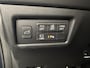 Mazda CX-5 2.0 e-SkyActiv-G M Hybrid 165 Homura / NL auto / Trekhaak / BTW auto