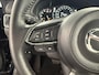 Mazda CX-5 2.0 e-SkyActiv-G M Hybrid 165 Homura / NL auto / Trekhaak / BTW auto