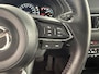 Mazda CX-5 2.0 e-SkyActiv-G M Hybrid 165 Homura / NL auto / Trekhaak / BTW auto