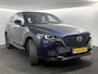 Mazda CX-5 2.0 e-SkyActiv-G M Hybrid 165 Homura / NL auto / Trekhaak / BTW auto