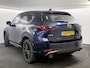 Mazda CX-5 2.0 e-SkyActiv-G M Hybrid 165 Homura / NL auto / Trekhaak / BTW auto