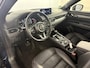 Mazda CX-5 2.0 e-SkyActiv-G M Hybrid 165 Homura / NL auto / Trekhaak / BTW auto