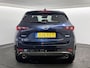 Mazda CX-5 2.0 e-SkyActiv-G M Hybrid 165 Homura / NL auto / Trekhaak / BTW auto
