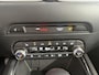 Mazda CX-5 2.0 e-SkyActiv-G M Hybrid 165 Homura / NL auto / Trekhaak / BTW auto