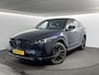 Mazda CX-5 2.0 e-SkyActiv-G M Hybrid 165 Homura / NL auto / Trekhaak / BTW auto
