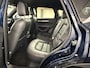 Mazda CX-5 2.0 e-SkyActiv-G M Hybrid 165 Homura / NL auto / Trekhaak / BTW auto