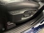 Mazda CX-5 2.0 e-SkyActiv-G M Hybrid 165 Homura / NL auto / Trekhaak / BTW auto