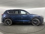 Mazda CX-5 2.0 e-SkyActiv-G M Hybrid 165 Homura / NL auto / Trekhaak / BTW auto