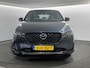 Mazda CX-5 2.0 e-SkyActiv-G M Hybrid 165 Homura / NL auto / Trekhaak / BTW auto