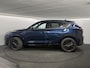 Mazda CX-5 2.0 e-SkyActiv-G M Hybrid 165 Homura / NL auto / Trekhaak / BTW auto