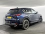 Mazda CX-5 2.0 e-SkyActiv-G M Hybrid 165 Homura / NL auto / Trekhaak / BTW auto