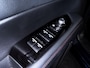 Mazda CX-5 2.0 e-SkyActiv-G M Hybrid 165 Homura / NL auto / Trekhaak / BTW auto