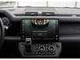Land Rover Defender 110 P300e 110 HSE | Outland Edition II | Full Options | 6-Persoons | Santorini Black | Ebony leder |