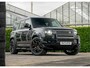 Land Rover Defender 110 P300e 110 HSE | Outland Edition II | Full Options | 6-Persoons | Santorini Black | Ebony leder |