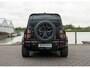 Land Rover Defender 110 P300e 110 HSE | Outland Edition II | Full Options | 6-Persoons | Santorini Black | Ebony leder |