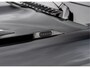 Land Rover Defender 110 P300e 110 HSE | Outland Edition II | Full Options | 6-Persoons | Santorini Black | Ebony leder |