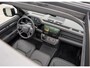 Land Rover Defender 110 P300e 110 HSE | Outland Edition II | Full Options | 6-Persoons | Santorini Black | Ebony leder |