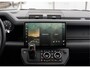 Land Rover Defender 110 P300e 110 HSE | Outland Edition II | Full Options | 6-Persoons | Santorini Black | Ebony leder |