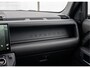 Land Rover Defender 110 P300e 110 HSE | Outland Edition II | Full Options | 6-Persoons | Santorini Black | Ebony leder |