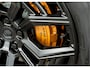 Land Rover Defender 110 P300e 110 HSE | Outland Edition II | Full Options | 6-Persoons | Santorini Black | Ebony leder |