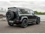 Land Rover Defender 110 P300e 110 HSE | Outland Edition II | Full Options | 6-Persoons | Santorini Black | Ebony leder |