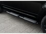 Land Rover Defender 110 P300e 110 HSE | Outland Edition II | Full Options | 6-Persoons | Santorini Black | Ebony leder |
