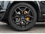 Land Rover Defender 110 P300e 110 HSE | Outland Edition II | Full Options | 6-Persoons | Santorini Black | Ebony leder |