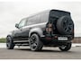 Land Rover Defender 110 P300e 110 HSE | Outland Edition II | Full Options | 6-Persoons | Santorini Black | Ebony leder |