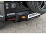 Land Rover Defender 110 P300e 110 HSE | Outland Edition II | Full Options | 6-Persoons | Santorini Black | Ebony leder |
