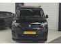 Peugeot Partner 1.5 BlueHDI Pro // 86.000 KM // trekhaak // IMPERIAAL // CAMERA //