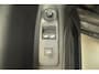 Peugeot Partner 1.5 BlueHDI Pro // 86.000 KM // trekhaak // IMPERIAAL // CAMERA //