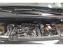 Peugeot Partner 1.5 BlueHDI Pro // 86.000 KM // trekhaak // IMPERIAAL // CAMERA //