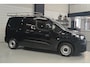 Peugeot Partner 1.5 BlueHDI Pro // 86.000 KM // trekhaak // IMPERIAAL // CAMERA //
