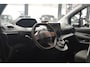 Peugeot Partner 1.5 BlueHDI Pro // 86.000 KM // trekhaak // IMPERIAAL // CAMERA //